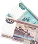 mgt.dedal-fix.ru | Акция сервиса. Платим 1500 рублей за ремонт техники Dedal в Магнитогорске